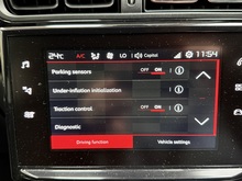Citroen C3 2018 PureTech Flair - Thumb 22