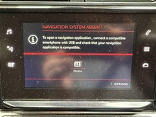 Citroen C3 2018 PureTech Flair - Thumb 23