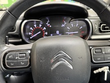 Citroen C3 2018 PureTech Flair - Thumb 24