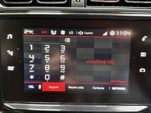 Citroen C3 2018 PureTech Flair - Thumb 25