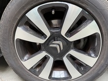 Citroen C3 2018 PureTech Flair - Thumb 26