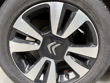 Citroen C3 2018 PureTech Flair - Thumb 27