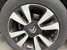 Citroen C3 2018 PureTech Flair - Thumb 30