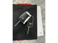 Citroen C3 2018 PureTech Flair - Thumb 34