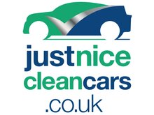 Citroen C3 2018 PureTech Flair - Thumb 9