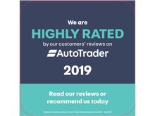 Citroen C3 2018 PureTech Flair - Thumb 37