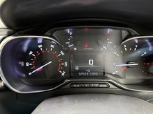 Citroen C3 2018 PureTech Flair - Thumb 16