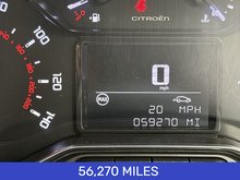 Citroen C3 2018 PureTech Flair - Thumb 18