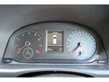 Volkswagen Touran Se Tsi Dsg 