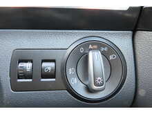 Volkswagen Touran Se Tsi Dsg 