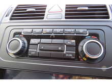 Volkswagen Touran Se Tsi Dsg 