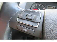 Volkswagen Touran Se Tsi Dsg 