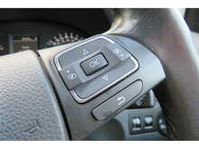 Volkswagen Touran Se Tsi Dsg 