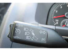 Volkswagen Touran Se Tsi Dsg 