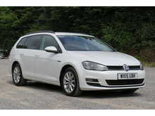 Volkswagen Golf S Tsi Bluemotion Technology Dsg 