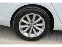 Volkswagen Golf S Tsi Bluemotion Technology Dsg 