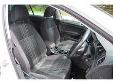 Volkswagen Golf S Tsi Bluemotion Technology Dsg 