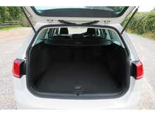 Volkswagen Golf S Tsi Bluemotion Technology Dsg 