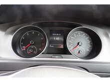 Volkswagen Golf S Tsi Bluemotion Technology Dsg 