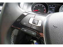 Volkswagen Golf S Tsi Bluemotion Technology Dsg 