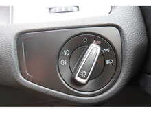 Volkswagen Golf S Tsi Bluemotion Technology Dsg 