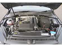 Volkswagen Golf Gt Tsi Act Bluemotion Technology Dsg 