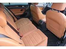 Volkswagen Golf Gt Tsi Act Bluemotion Technology Dsg 