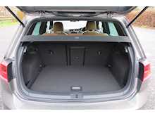 Volkswagen Golf Gt Tsi Act Bluemotion Technology Dsg 