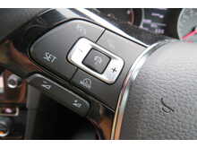 Volkswagen Golf Gt Tsi Act Bluemotion Technology Dsg 