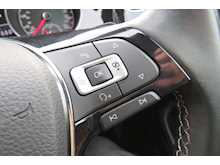 Volkswagen Golf Gt Tsi Act Bluemotion Technology Dsg 