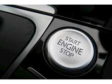 Volkswagen Golf Gt Tsi Act Bluemotion Technology Dsg 
