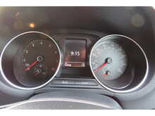 Volkswagen Polo Dune 