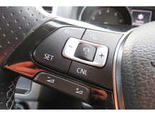 Volkswagen Polo Dune 