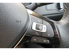 Volkswagen Polo Dune 