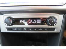 Volkswagen Polo Dune 