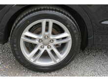 Audi Q3 Tfsi Quattro S Line 