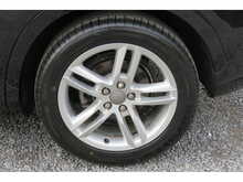 Audi Q3 Tfsi Quattro S Line 