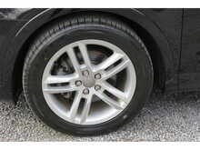 Audi Q3 Tfsi Quattro S Line 