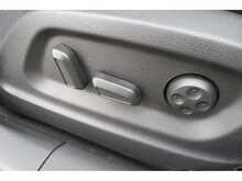 Audi Q3 Tfsi Quattro S Line 