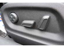 Audi Q3 Tfsi Quattro S Line 