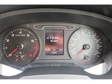 Audi Q3 Tfsi Quattro S Line 