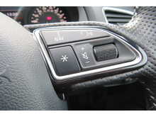 Audi Q3 Tfsi Quattro S Line 