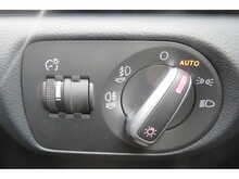 Audi Q3 Tfsi Quattro S Line 