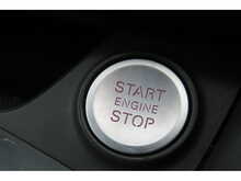 Audi Q3 Tfsi Quattro S Line 