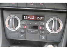 Audi Q3 Tfsi Quattro S Line 