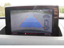 Audi Q3 Tfsi Quattro S Line 