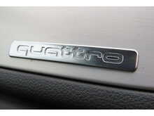 Audi Q3 Tfsi Quattro S Line 