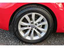 Volkswagen Beetle Design Tsi Dsg 