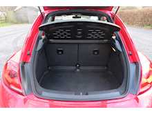 Volkswagen Beetle Design Tsi Dsg 