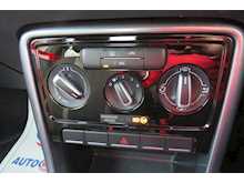 Volkswagen Beetle Design Tsi Dsg 